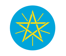 Image:Ethiopia COA.svg