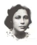 Blanca Canales, nationalist leader of the Grito de Jayuya