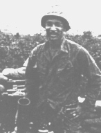 Sp4c. Hector Santiago-Colón (U.S. Army)