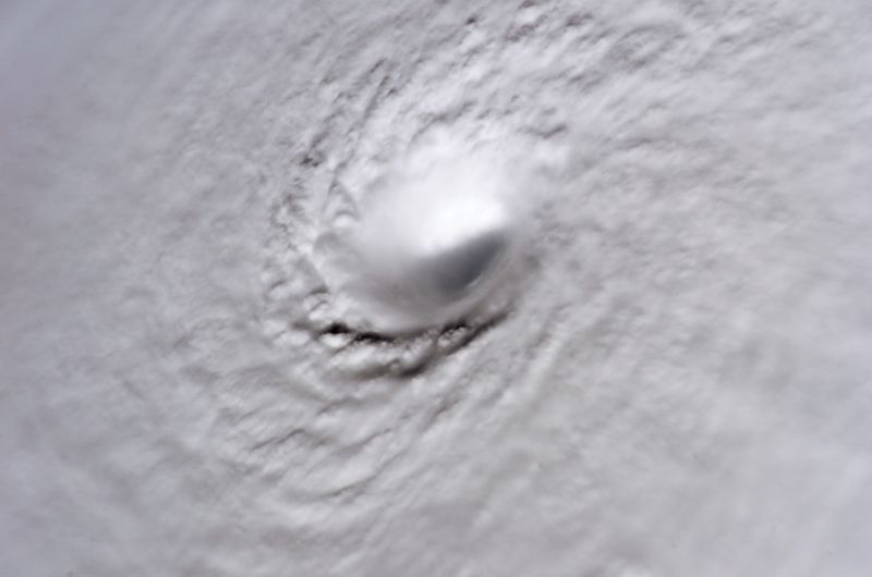 Image:Hurricane Wilma eye.jpg