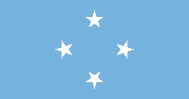 Image:Flag of Micronesia.svg