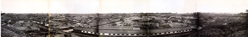 Image:Panorama of Edo.jpg
