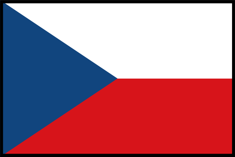 Image:Flag of Czechoslovakia (bordered).svg