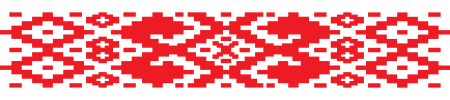 Image:Belarus flag pattern.svg