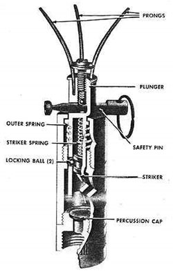 Image:smine-sensor.jpg