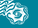 Official flag of City of Seattle