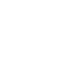 Comparison between the sun and the red supergiant Antares. The black circle is the size of the orbit of Mars. Arcturus is also included in the picture for comparison.