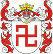 Boreyko Coat of Arms