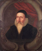 John Dee