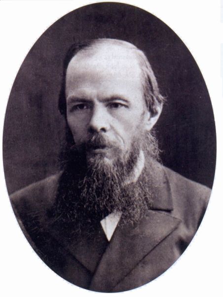 Image:Dostoevsky.jpg