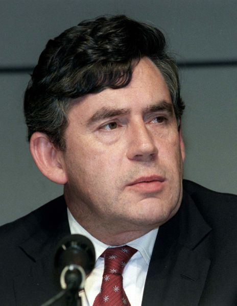 Image:Gordon Brown portrait.jpg
