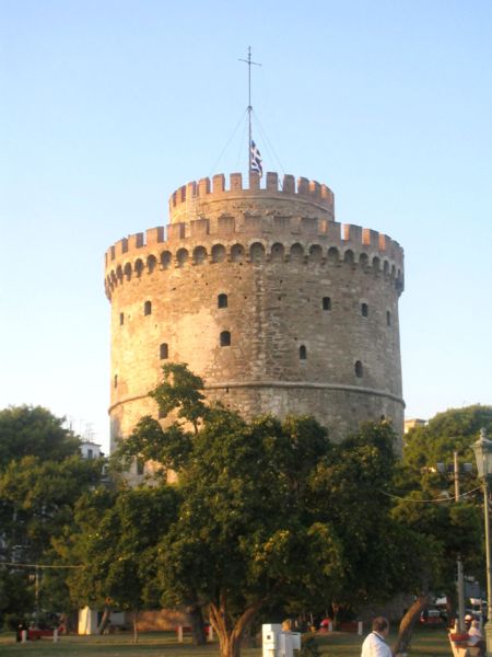 Image:White-Tower298.jpg