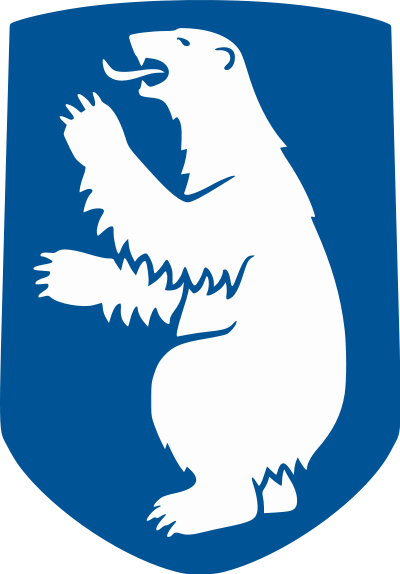 Image:Greenland coat of arms.svg