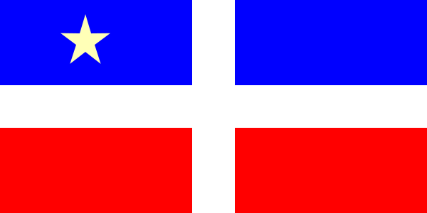 Image:1868 Lares Revolutionay Flag.svg