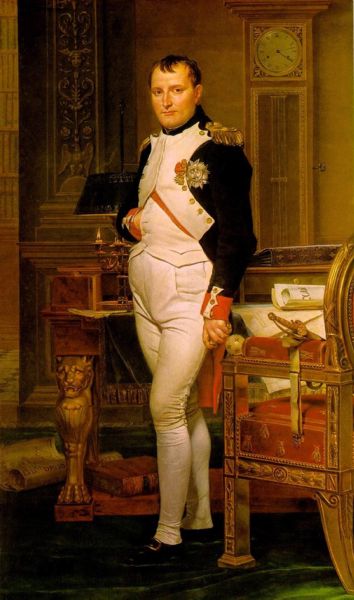 Image:Napoleon1.jpg