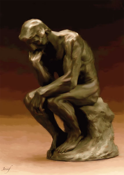 Image:Thinker.jpg