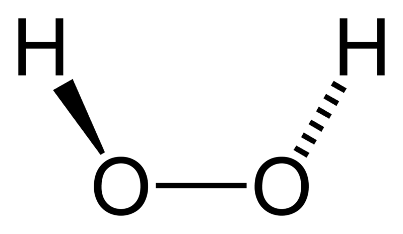 Image:Hydrogen-peroxide-2D.png