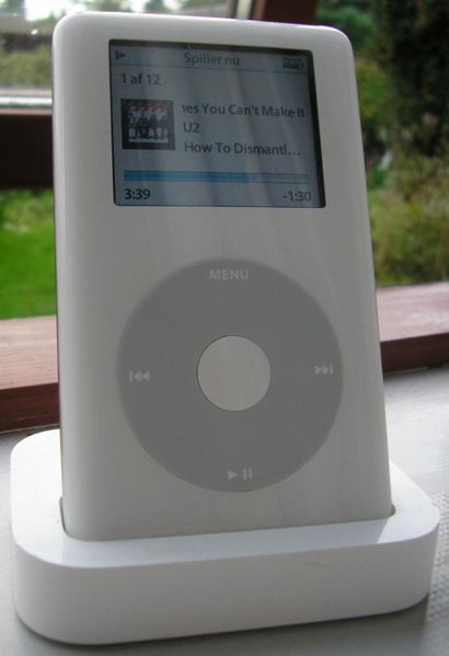 Image:Ipod4g.JPG