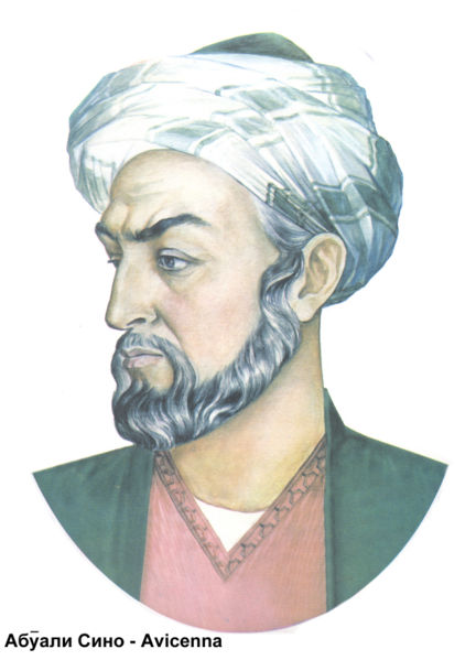 Image:Abuali Sino Avicenna.jpg