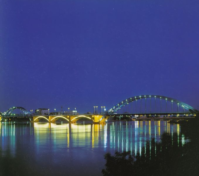 Image:Ahvaz.jpg