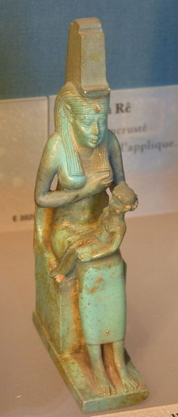 Image:Egypte louvre 029.jpg