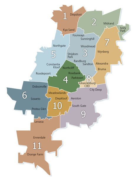 Image:Johannesburg region map with names.jpg