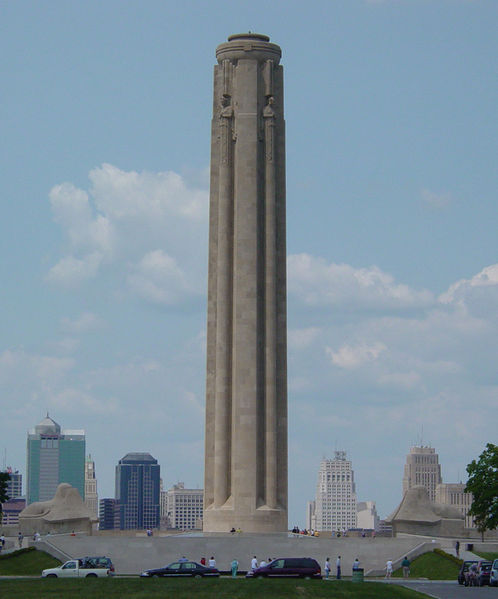 Image:Libertymemorialkcmd2002.jpg