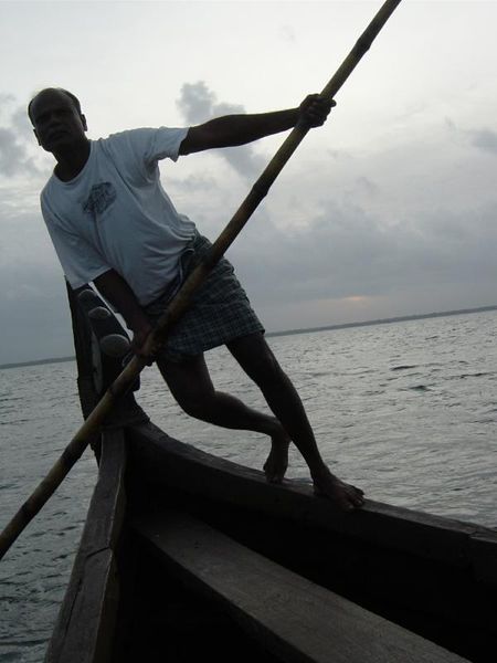 Image:Boatman.jpg