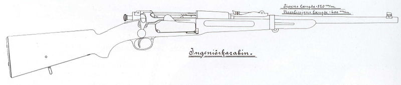 Image:Krag Jørgensen M1897.jpg