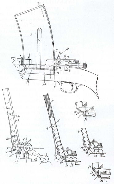 Image:Krag-Jørgensen-Speed Loader 1.jpg