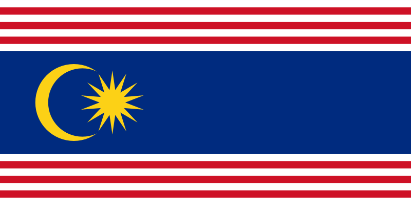 Image:Flag of Kuala Lumpur Malaysia.svg