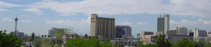 Image:Las Vegas, Nevada from U.S. Highway 93.jpeg