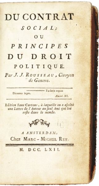 Image:Social contract rousseau page.jpg