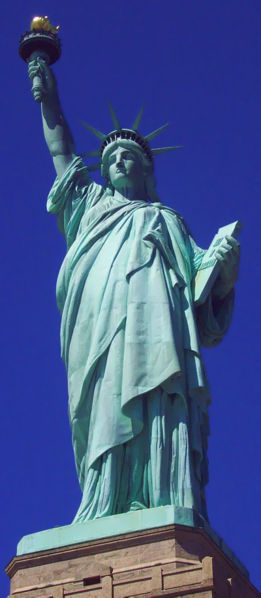 Image:Statue-de-la-liberte-new-york.jpg