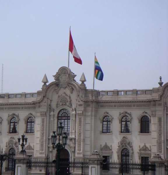 Image:Palace of Government.jpg