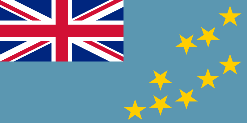 Image:Flag of Tuvalu.svg
