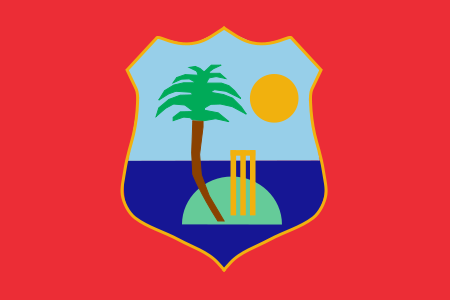Image:West Indies Cricket Board Flag.svg