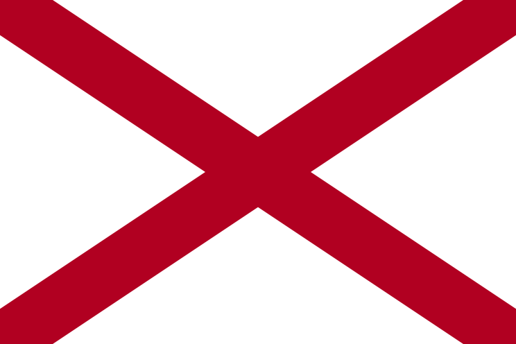 Image:Flag of Alabama.svg