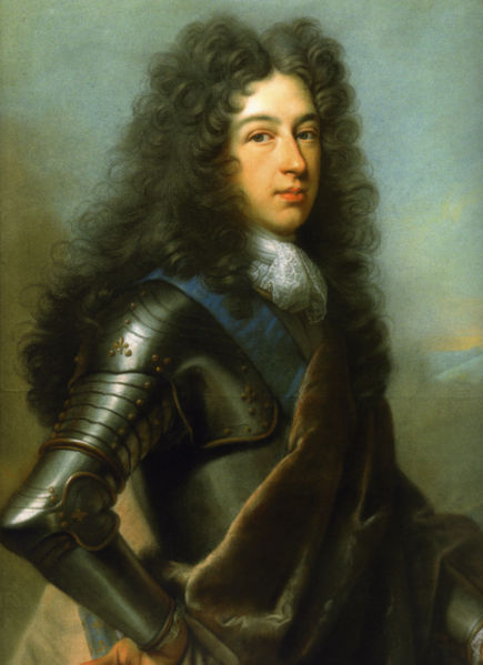 Image:Louis Duc de Bourgogne.jpg