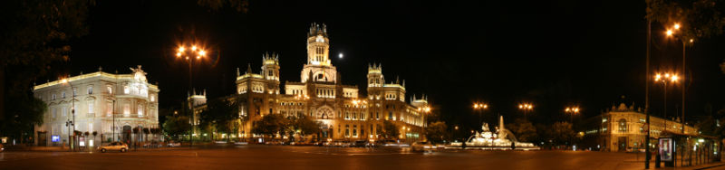 Image:Madrid noche.jpg