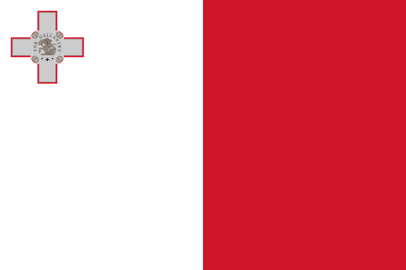 File:Malta Football Association logo.svg - Wikipedia