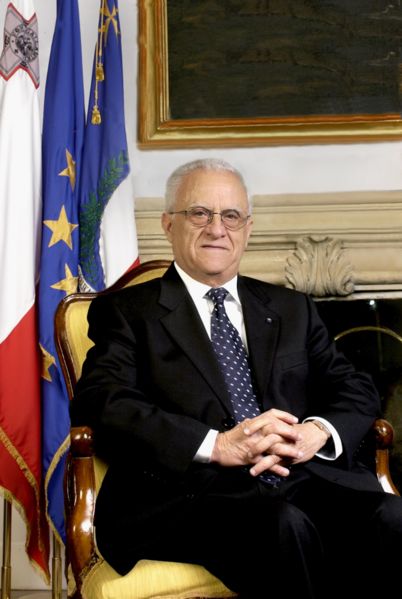 Image:Edward Fenech Adami.jpg