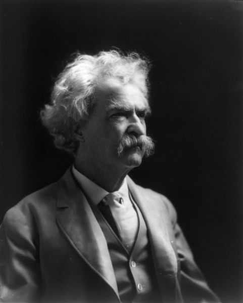 Image:MarkTwain.LOC.jpg