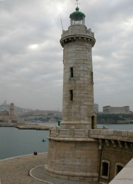 Image:Phare st marie.JPG