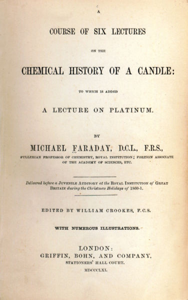 Image:Faraday title page.jpg