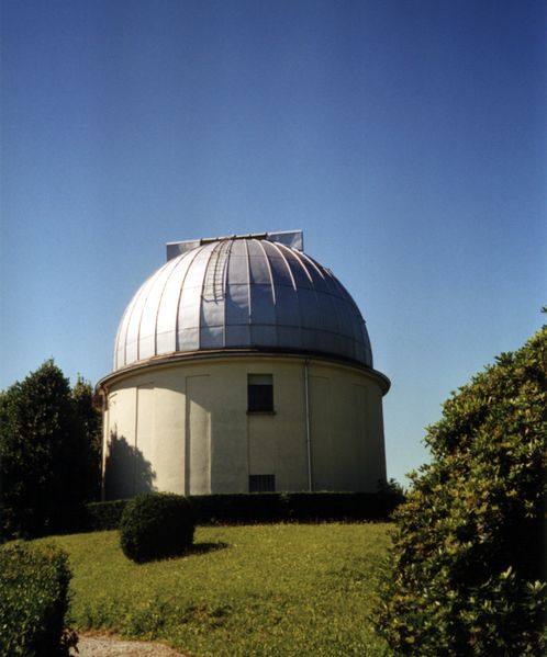 Image:Brera Astronomical Observatory.jpg