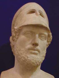 Pericles