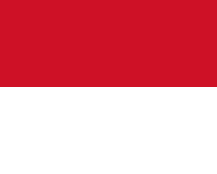 Image:Flag of Monaco.svg