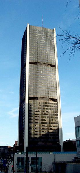 Image:Bourse-de-montreal.jpg