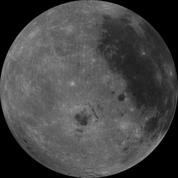 Image:Moon PIA00305.jpg